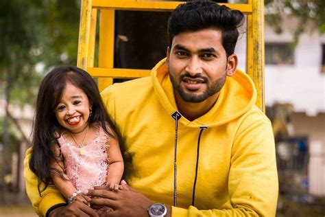 jyoti amge|jyoti amge husband.